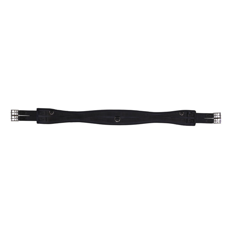 QHP Veelzijdigheidssingel Air Mesh
