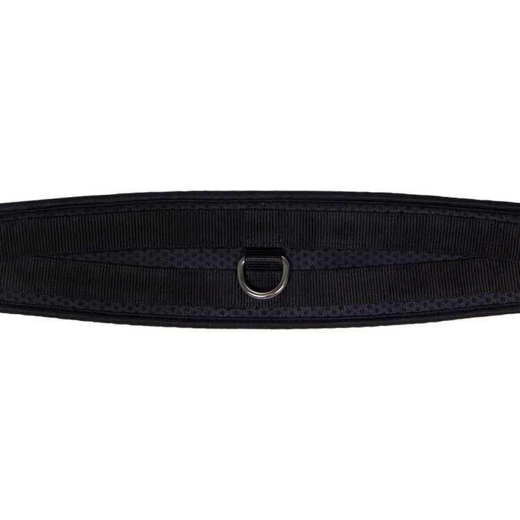 QHP Veelzijdigheidssingel Air Mesh