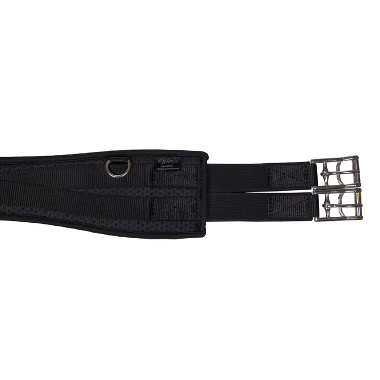 QHP Veelzijdigheidssingel Air Mesh