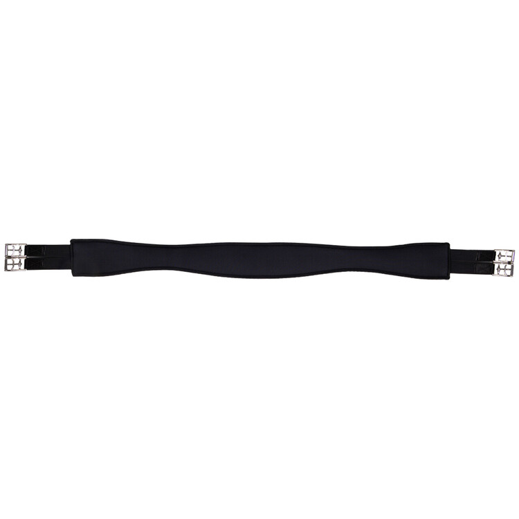 QHP Veelzijdigheidssingel Air Mesh