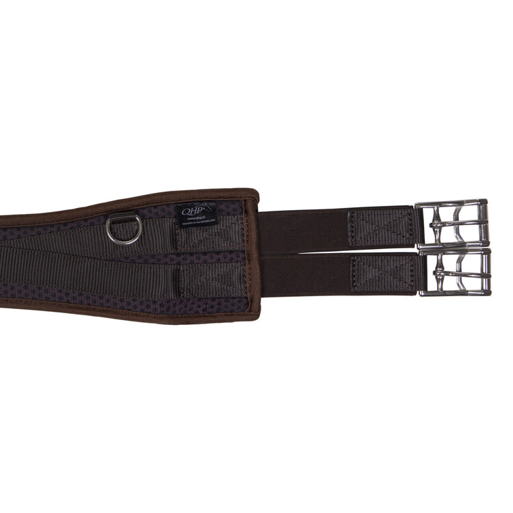 QHP Veelzijdigheidssingel Air Mesh