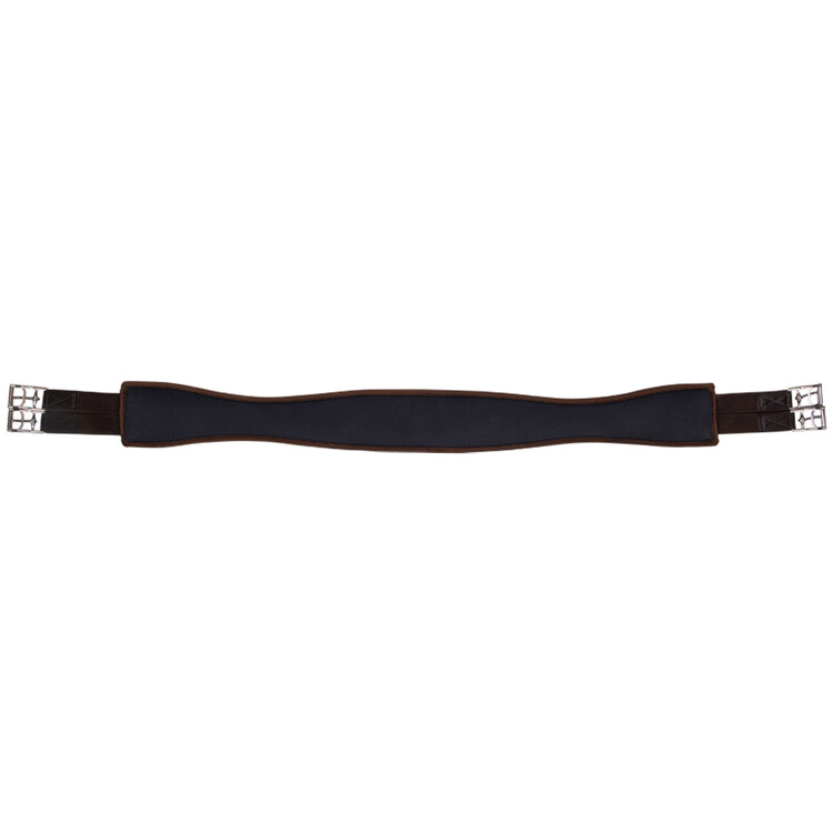 QHP Veelzijdigheidssingel Air Mesh