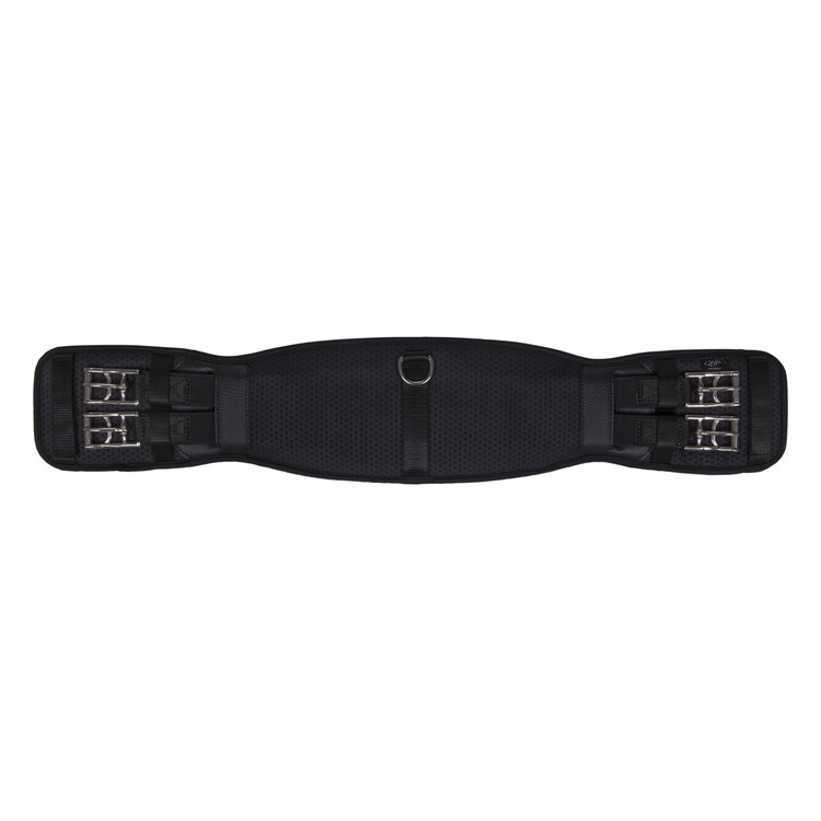 QHP Dressuursingel Air Mesh
