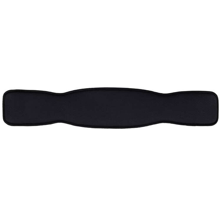 QHP Dressuursingel Air Mesh