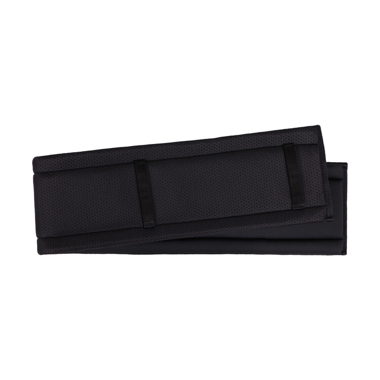 QHP Longeer/tuig onderlegger Air Mesh
