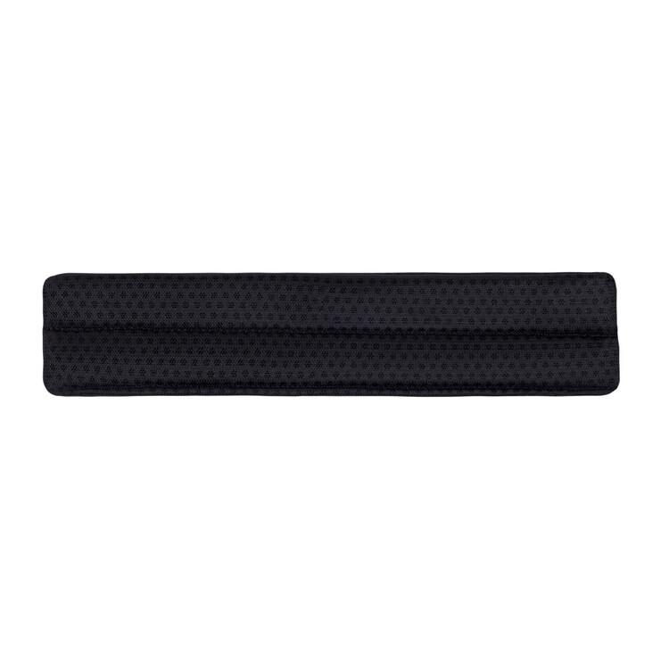 QHP Neusriem onderlegger Air Mesh