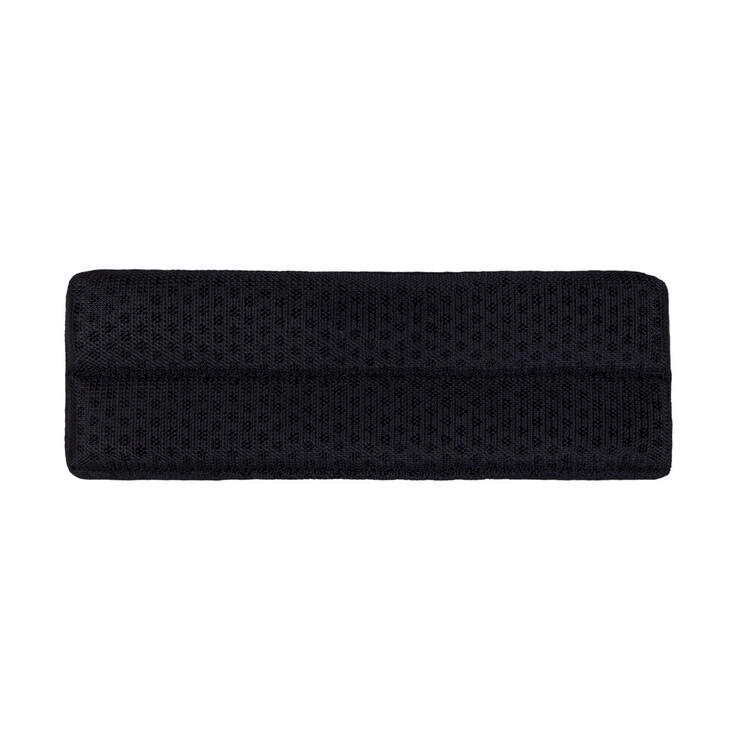 QHP Kin onderlegger Air Mesh
