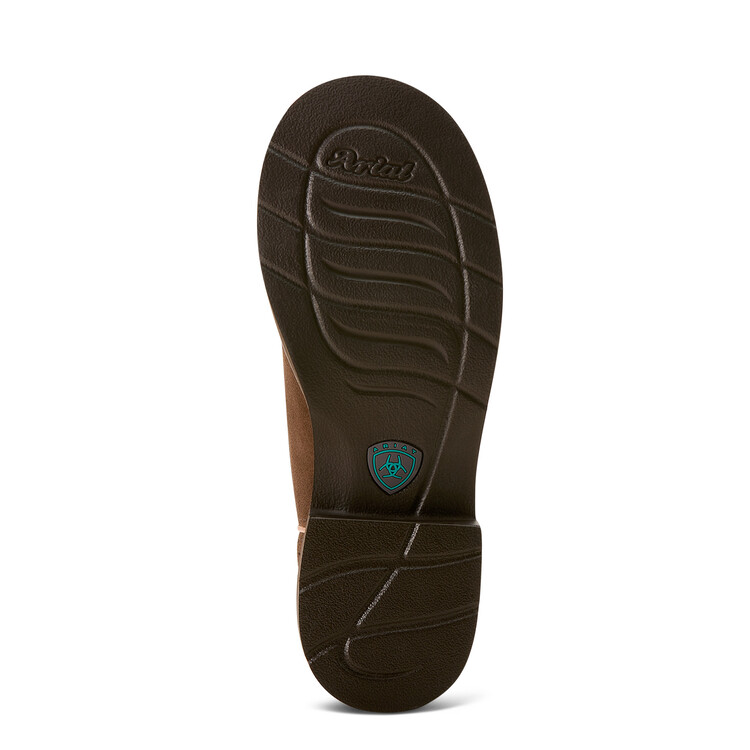 Ariat Fatbaby Heritage Farrah Westernlaars Dames