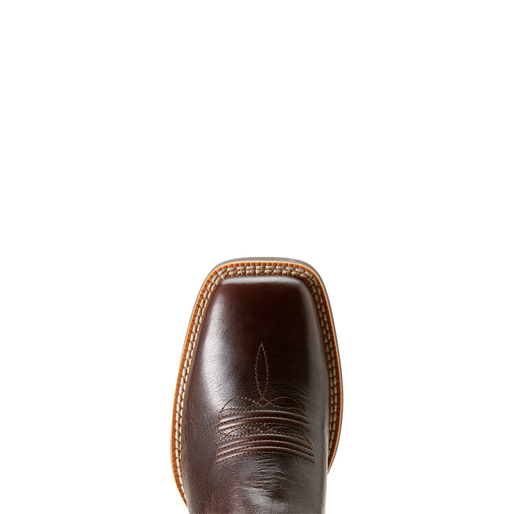 Ariat Gillette Westernlaars Dames
