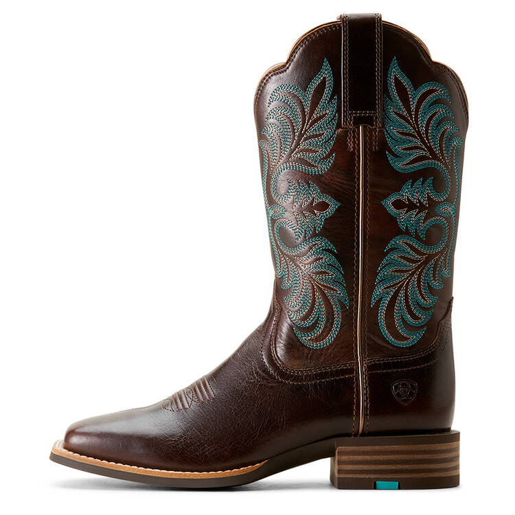 Ariat Gillette Westernlaars Dames