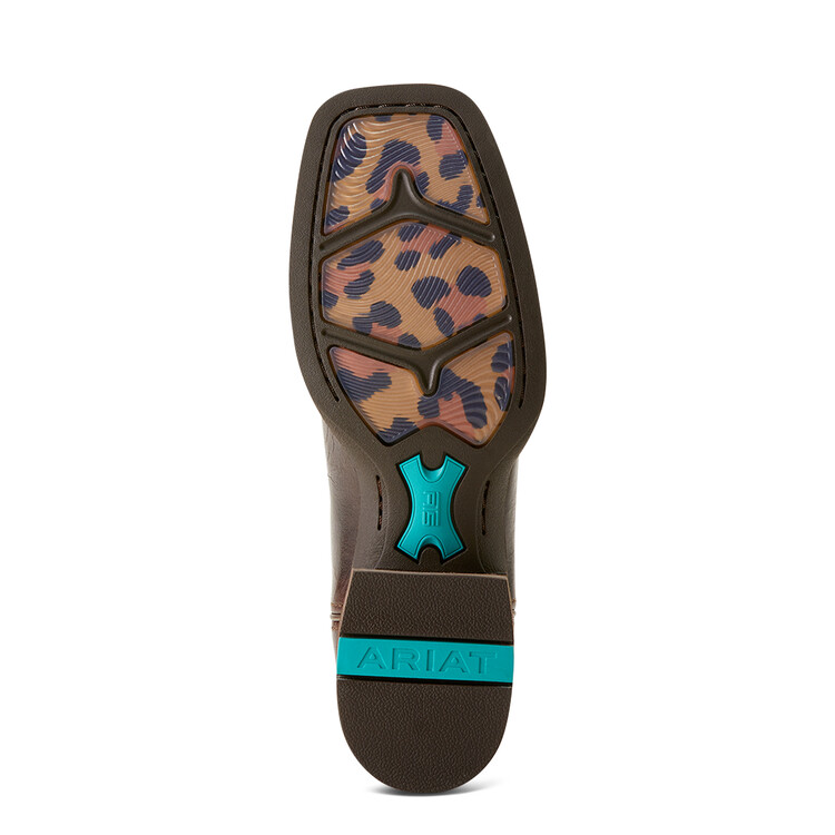 Ariat Gillette Westernlaars Dames