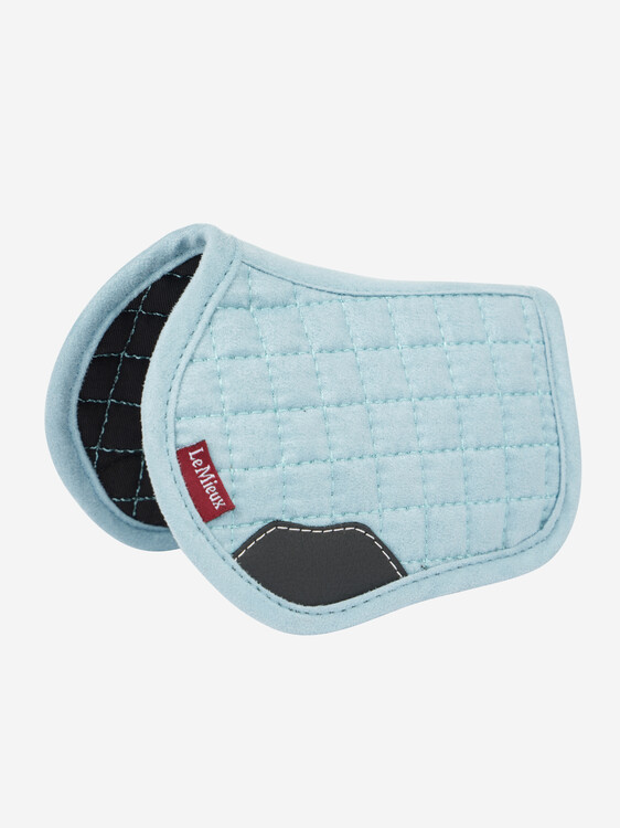 LeMieux Toy Pony Zadeldek 