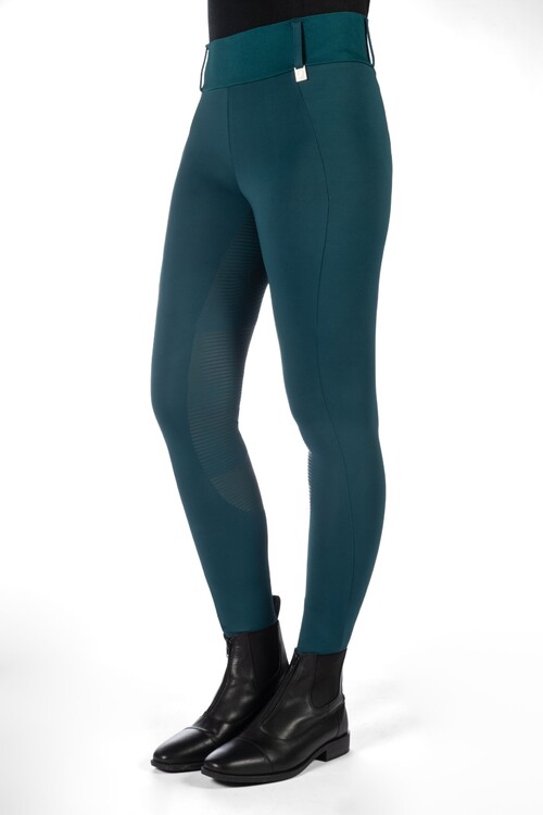 HKM Rijlegging Livigno FullGrip