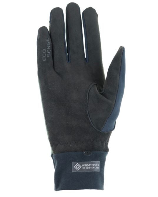 Roeckl Wilber Winter Rijhandschoen