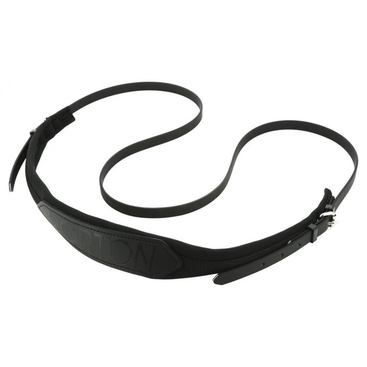 Norton Neck Collar