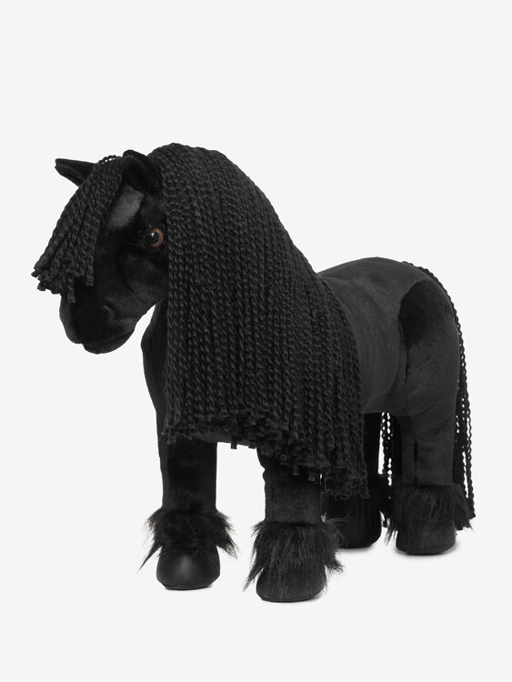 LeMieux Toy Pony Spike 