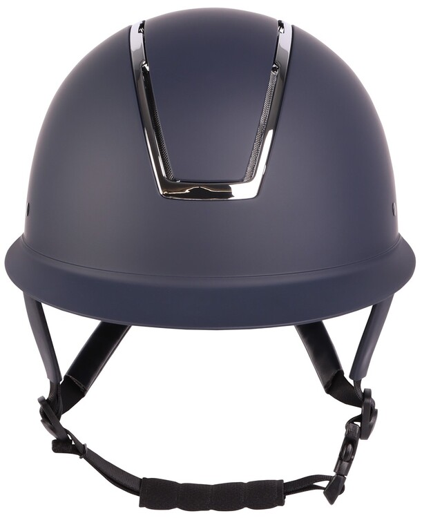 Harry's Horse Veiligheidscap Royal Matt