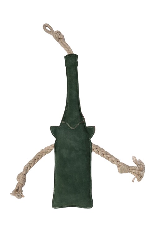HKM Paardenspeelgoed Champagne