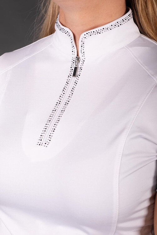 Harry's Horse Wedstrijdshirt Denver