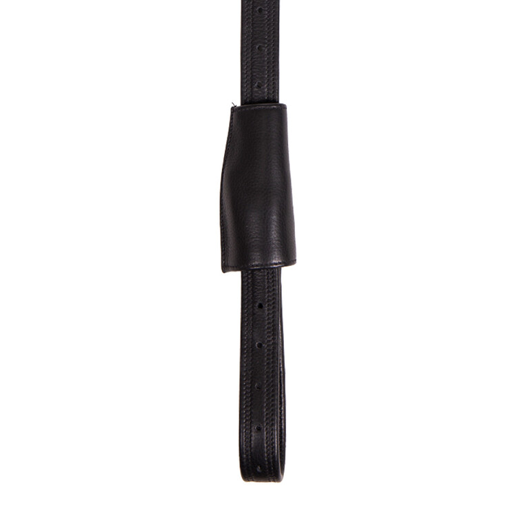 QHP Beugelriem Mono