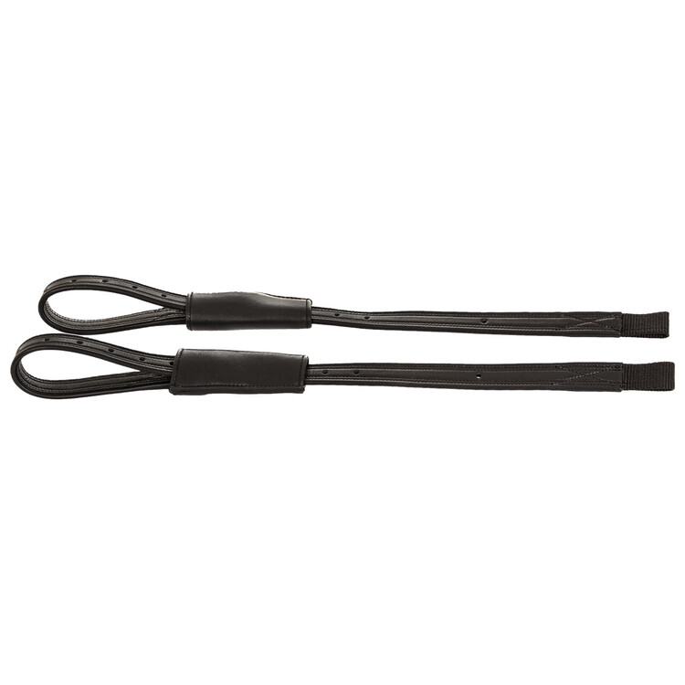 QHP Beugelriem Mono