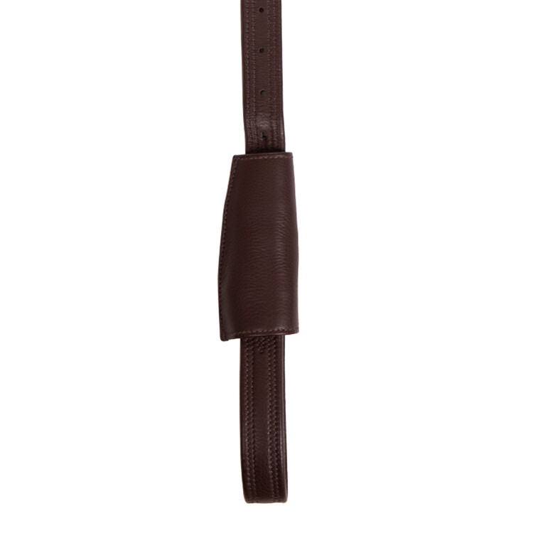 QHP Beugelriem Mono