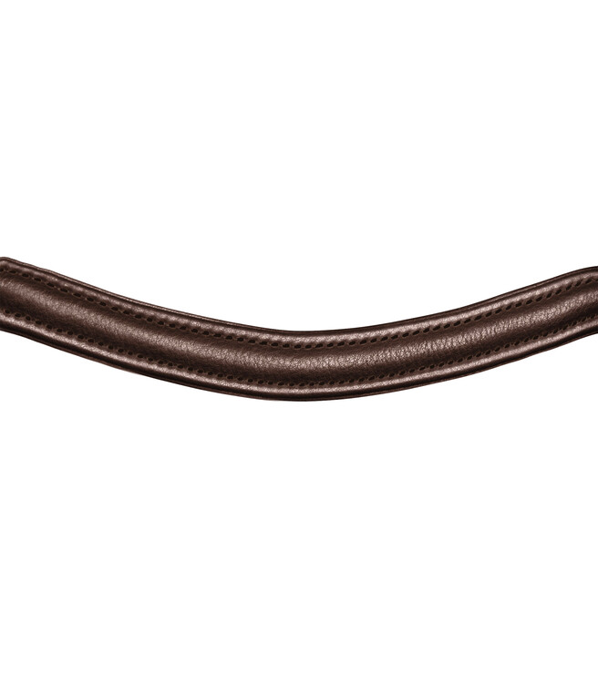 Waldhausen X-Line Hackamore Hoofdstel