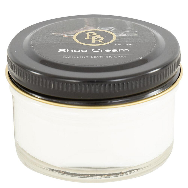 BR Schoenpoets 50ml