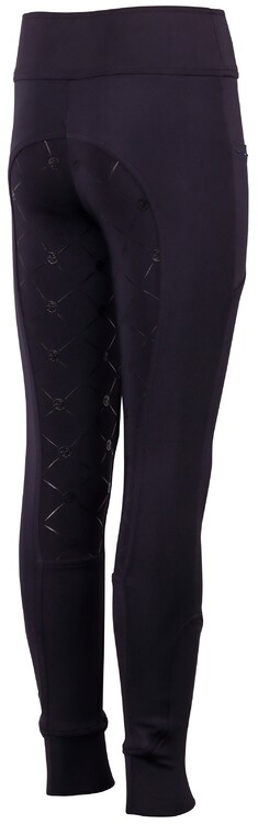 Harry's Horse Rijlegging Equitights Rookie FullGrip