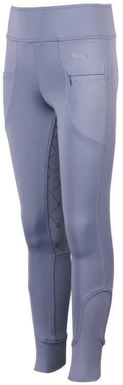 Harry's Horse Rijlegging Equitights Rookie FullGrip