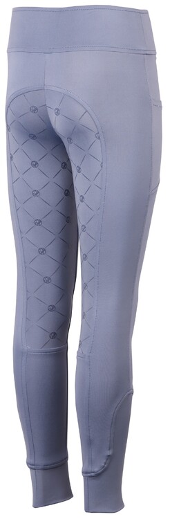 Harry's Horse Rijlegging Equitights Rookie FullGrip
