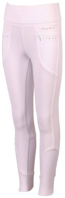 Harry's Horse Rijlegging Equitights Rookie FullGrip