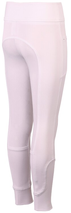 Harry's Horse Rijlegging Equitights Rookie FullGrip