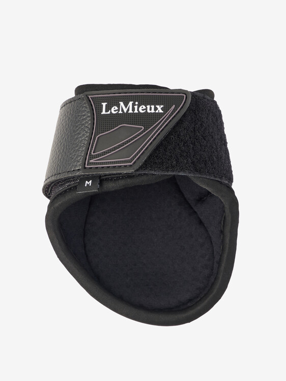 LeMieux Kogelbeschermer Motion Cool