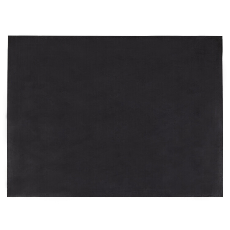 QHP Schuur/massage mat 30x40cm