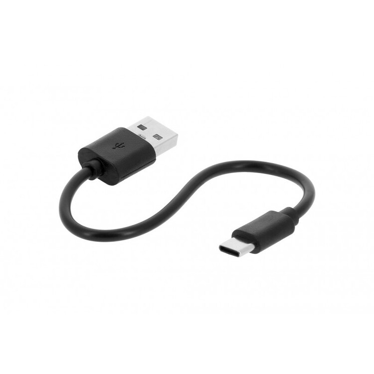 Equitheme Charlie Powerbank voor verwarmde bodywarmer