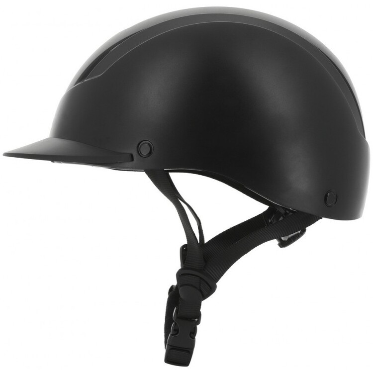 Riding World Veiligheidscap Topy