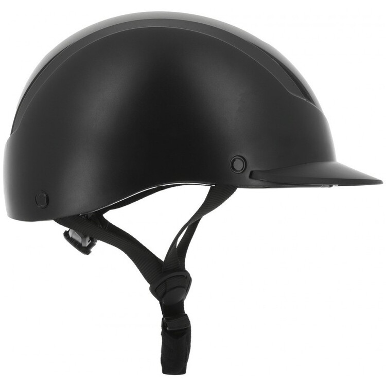Riding World Veiligheidscap Topy