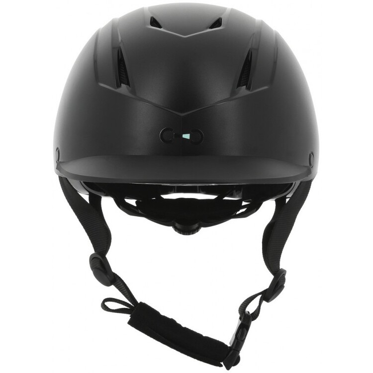 Riding World Veiligheidscap Topy