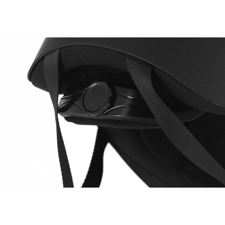 Choplin Veiligheidshelm Aero