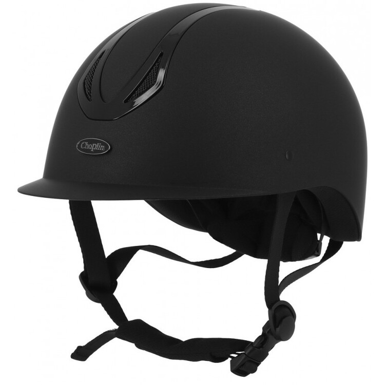 Choplin Veiligheidshelm Aero