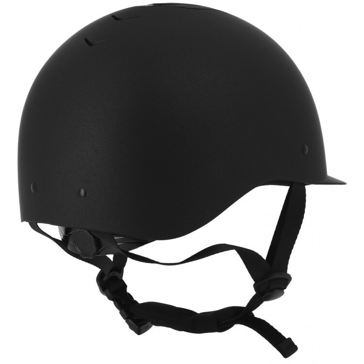 Choplin Veiligheidshelm Aero