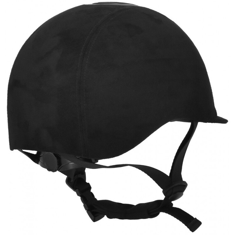 Choplin Veiligheidshelm AeroVelvet 
