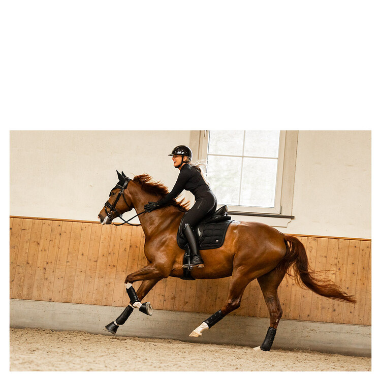 BR CLX Rijlegging FullGrip