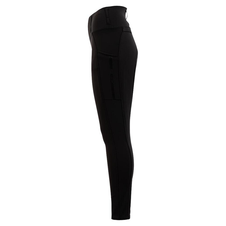BR CLX Rijlegging FullGrip