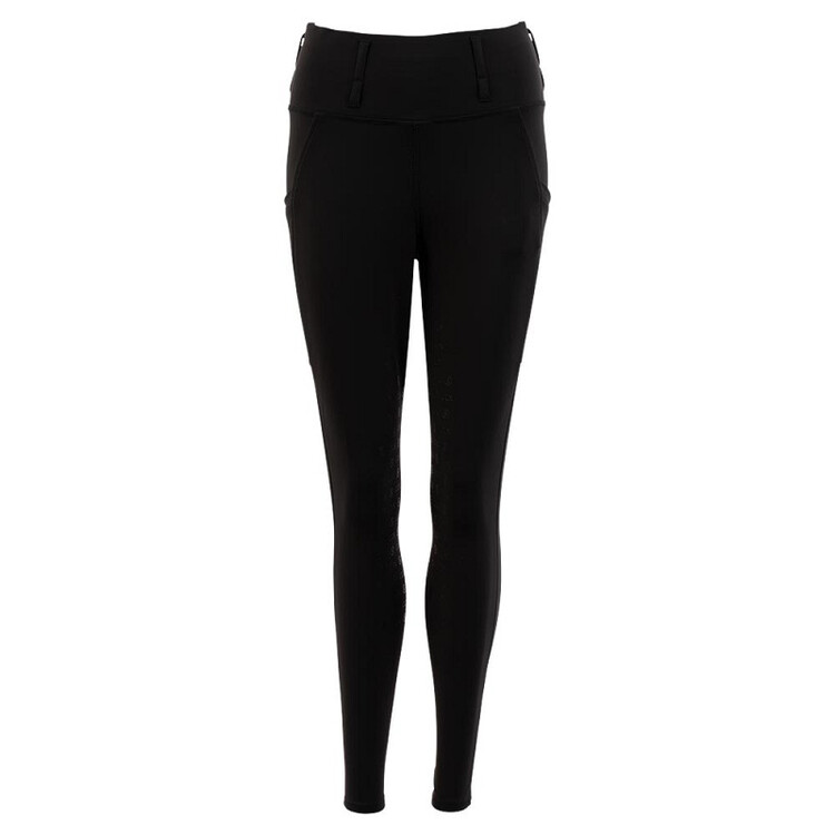 BR CLX Rijlegging FullGrip