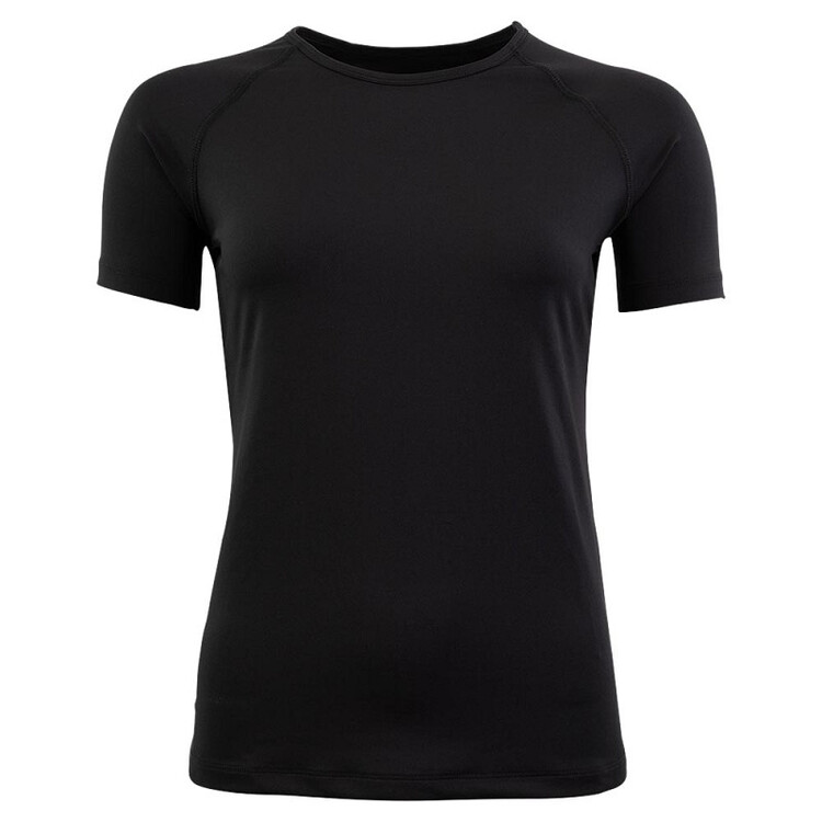BR CLX Short-sleeve Shirt 