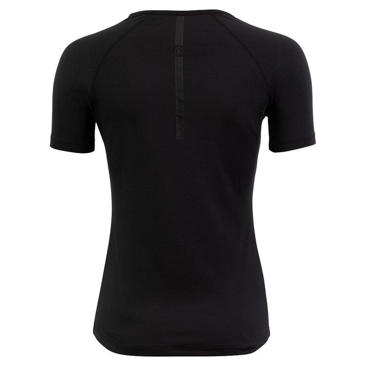 BR CLX Short-sleeve Shirt 