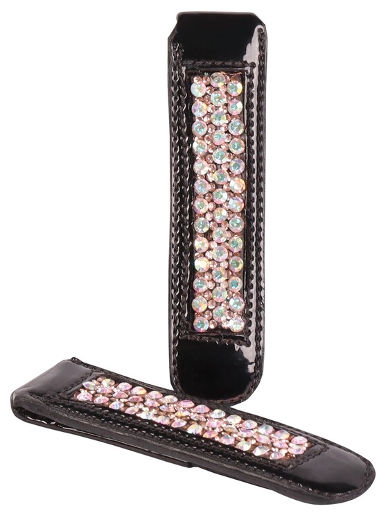 Harry's Horse Laarzenclips Crystal