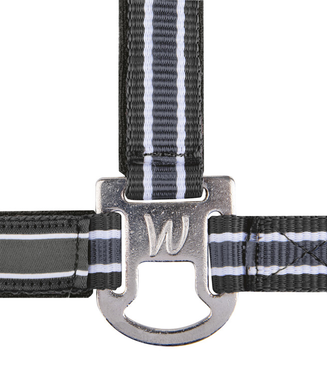 Waldhausen Athletic halster